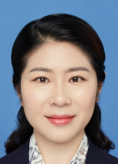 Lixin Sun