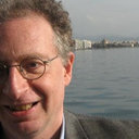 Yannis Papadopoulos