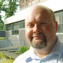 Gareth Pritchard