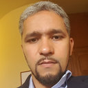 Tarik Hafyane