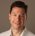 Scott C. Schmidler