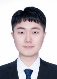 Huanyu Tian