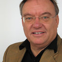 Herbert Thiele
