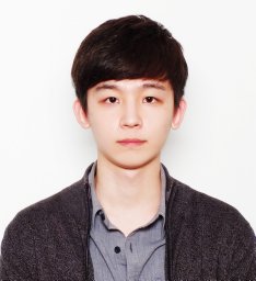 Woorim Lee