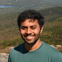 Kapil Vaidya