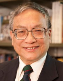 Wai-Yim Ching