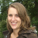 Anne Scholer