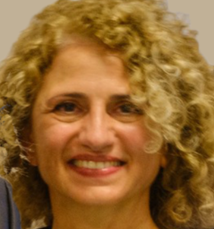 Ayten Yazici