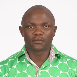 Abednego Musau