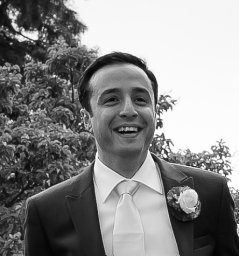 Seyed Yahya Anvar