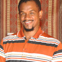 Mohamed Adam