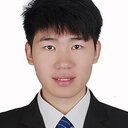 Yonghui Wang