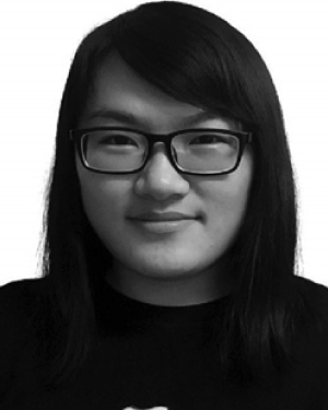 Chunshuang Li
