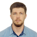 Alexander Konoplin