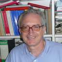 Roberto Caldara