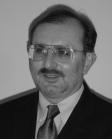 Tomasz R. Bielecki