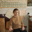 E. A. Bobrova