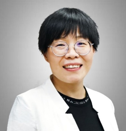 Xingying Lan