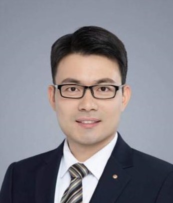 Chuanwen Luo