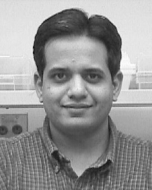 Manepalli, R.