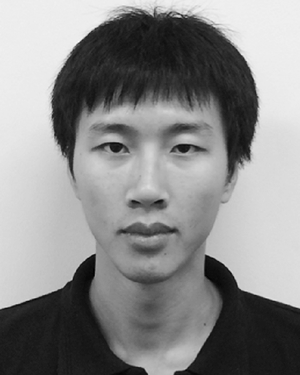 Shuping Zhang