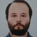 A. S. Rudenko