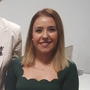 Emine Karatas