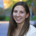 Christine Kirkpatrick