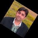 Mohammad Anwar Khan