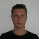 Alexandru Vlasceanu