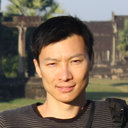 Terry Chan