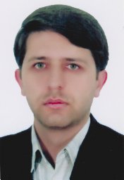 Hosseinpour, M.