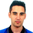 Andre Reis