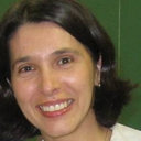Claudia Simoes