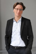 Jan Goebel
