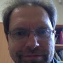 Arnoldas Jurgutis