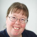 Alison Dawson