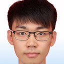 Xin Wei