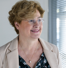 Catherine Mouneyrac