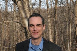 Gregory S. Jenkins