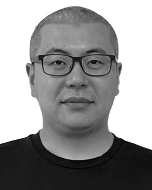 Zhifeng Tang