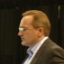 Stephen Hewitt