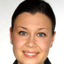 Lina Wahlgren
