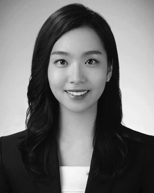 S. K. Shin