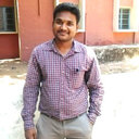 Peramaiyan Ganesan