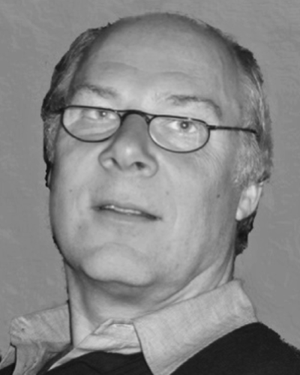 hermann kaufmann