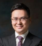 Maofeng Jing