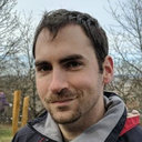 Laszlo Zoltan