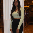 Nisha Nisha