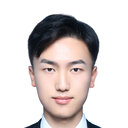 Yifan Xu